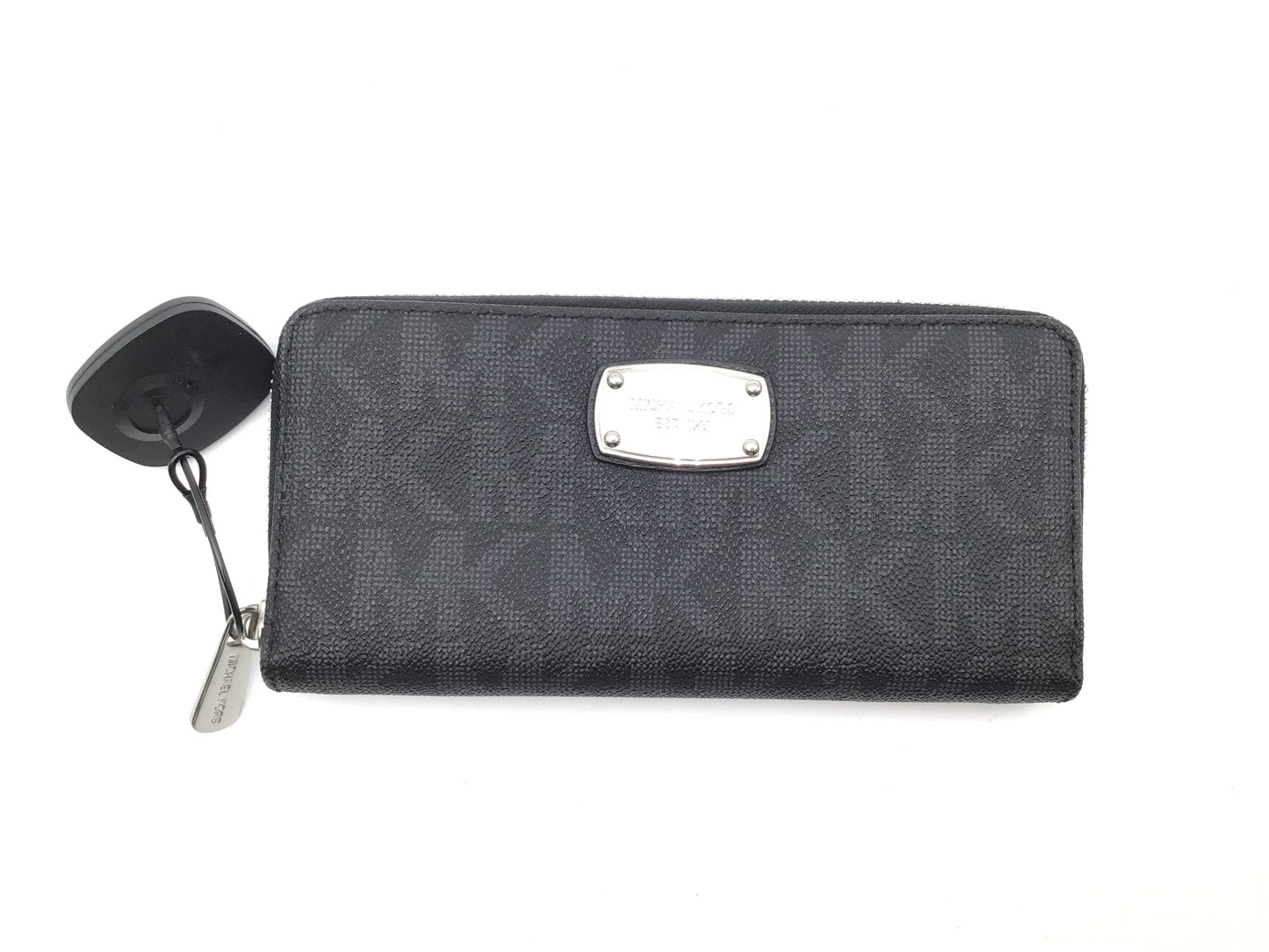 Wallet By Michael By Michael Kors, Size: Large