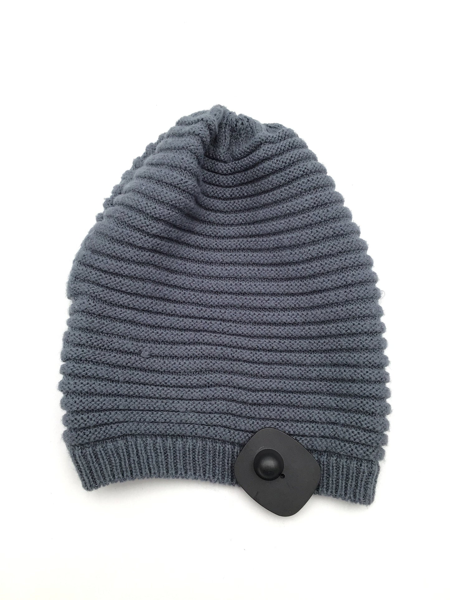 Hat Beanie By Mudd