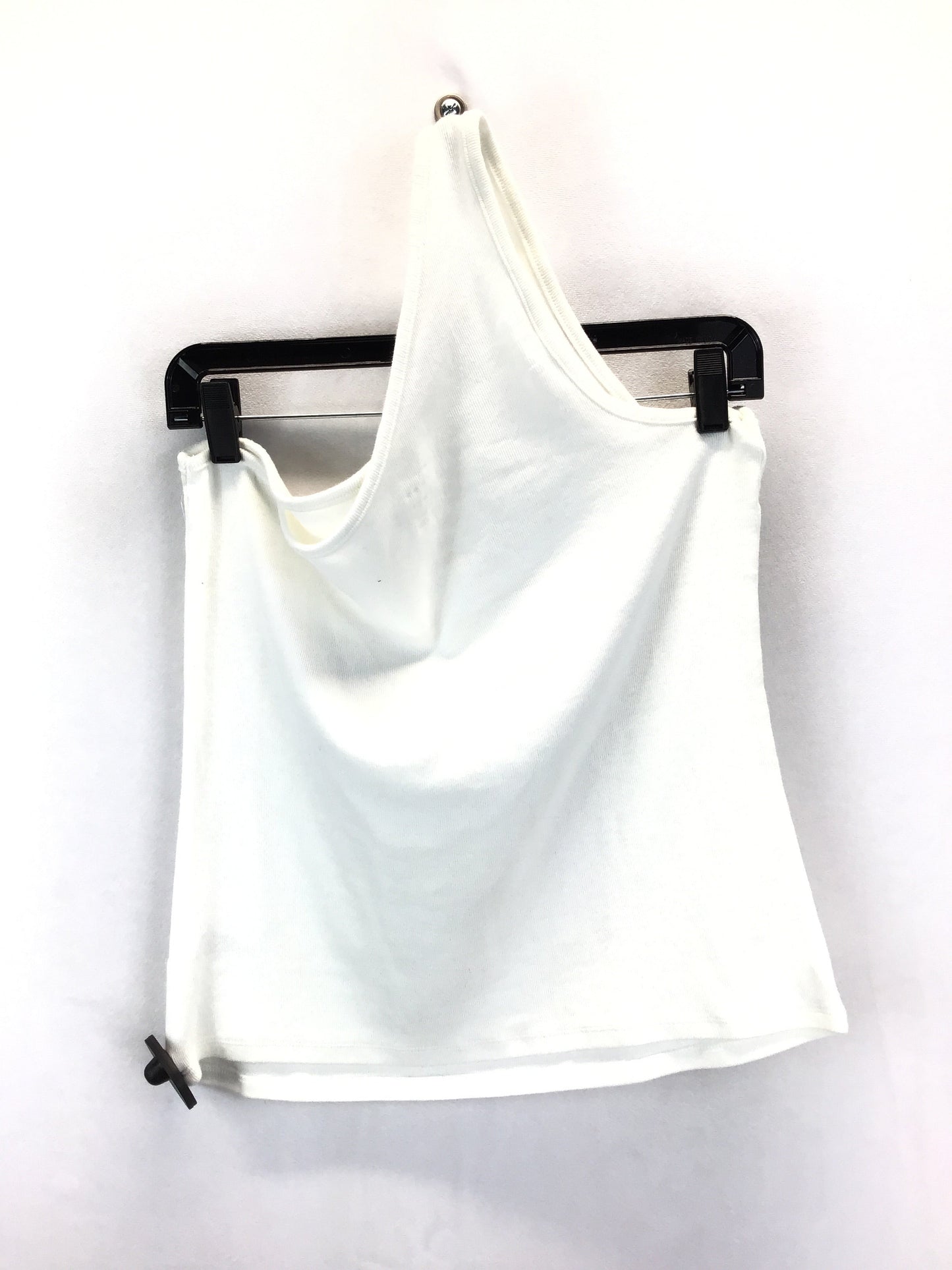 Top Sleeveless Basic By A New Day  Size: Xxl