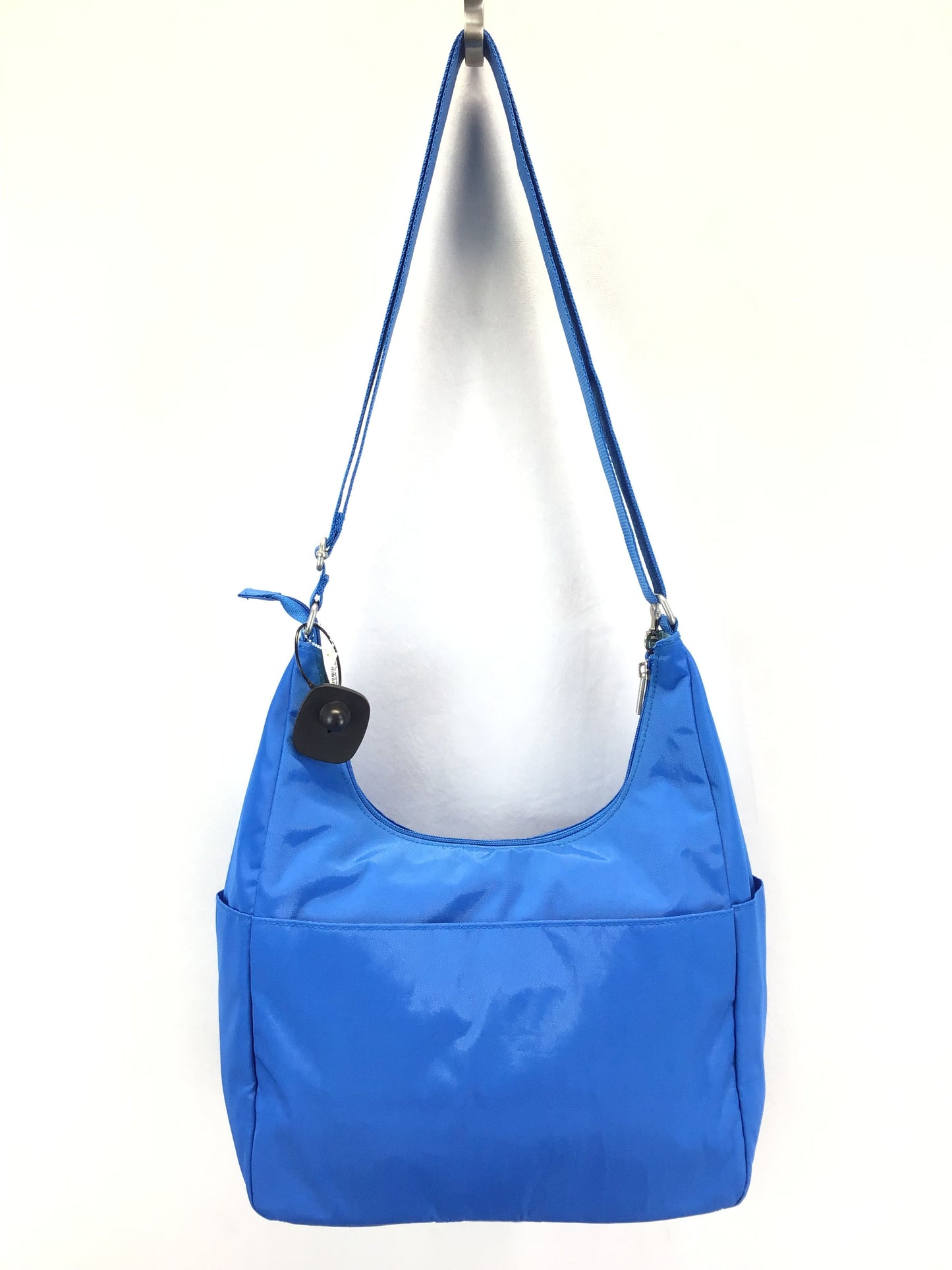 Handbag By Baggallini  Size: Large