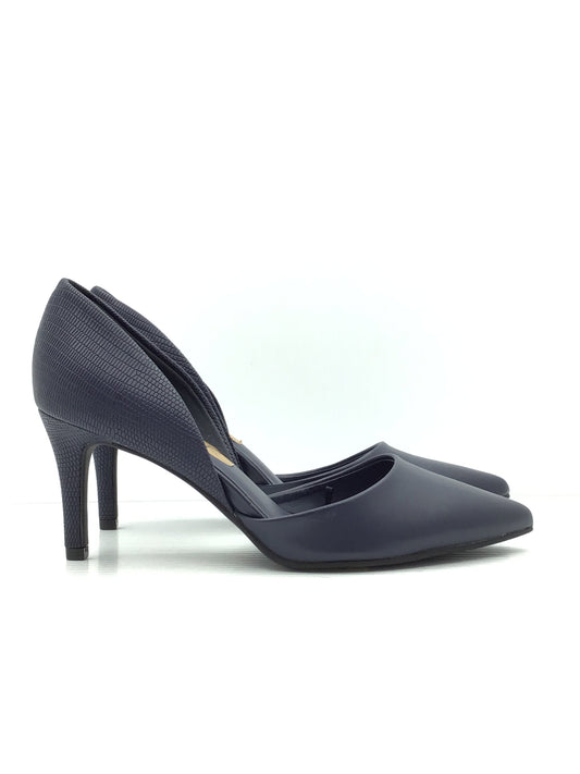 Shoes Heels Stiletto By Bandolino  Size: 7.5