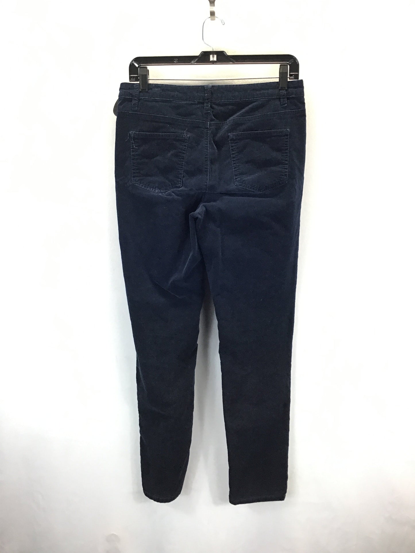 Pants Other By Buffalo David Bitton In Blue, Size: 10