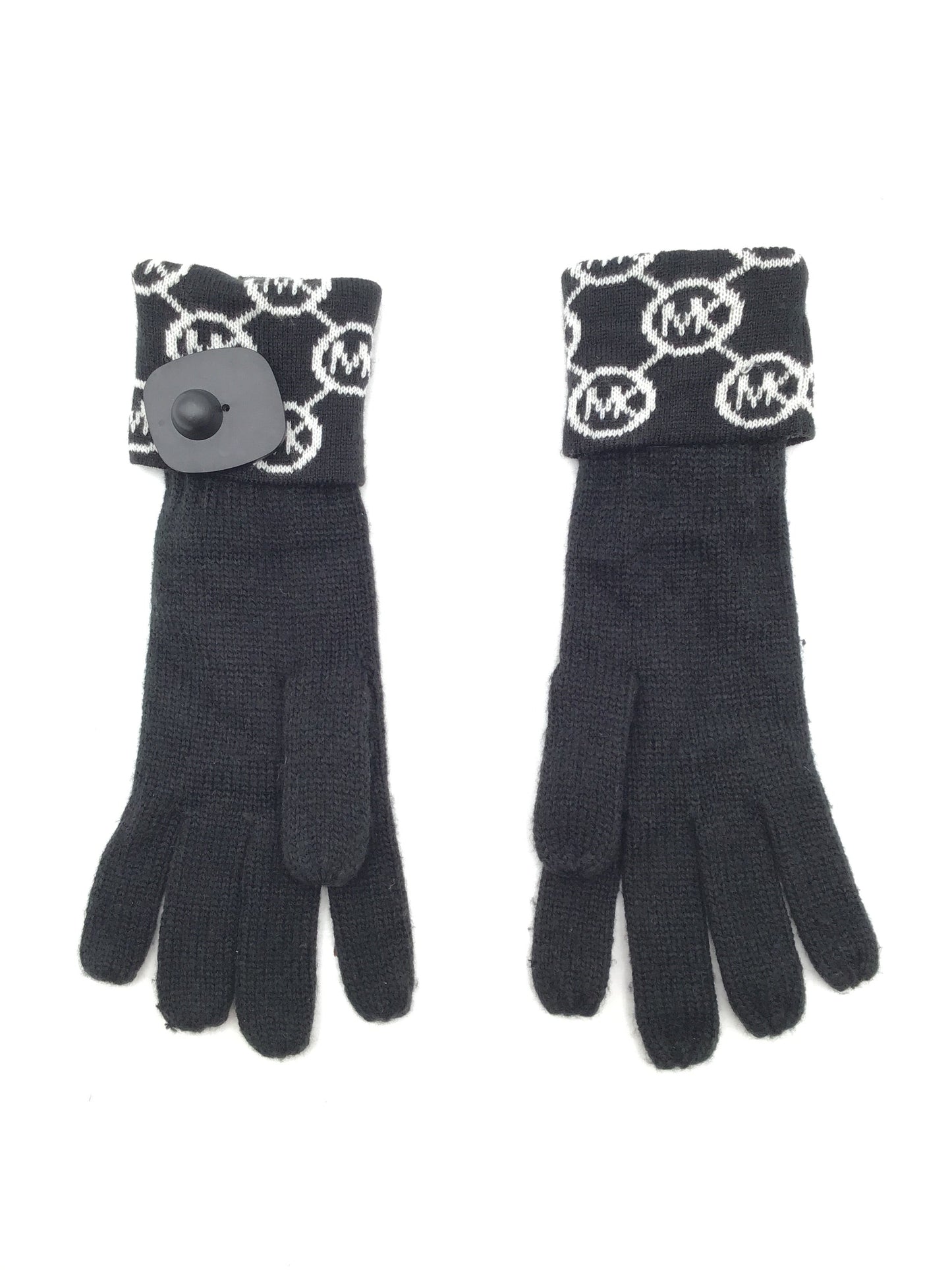 Gloves Designer By Michael Kors