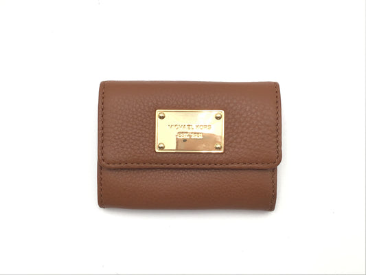 Wallet Designer By Michael Kors, Size: Small