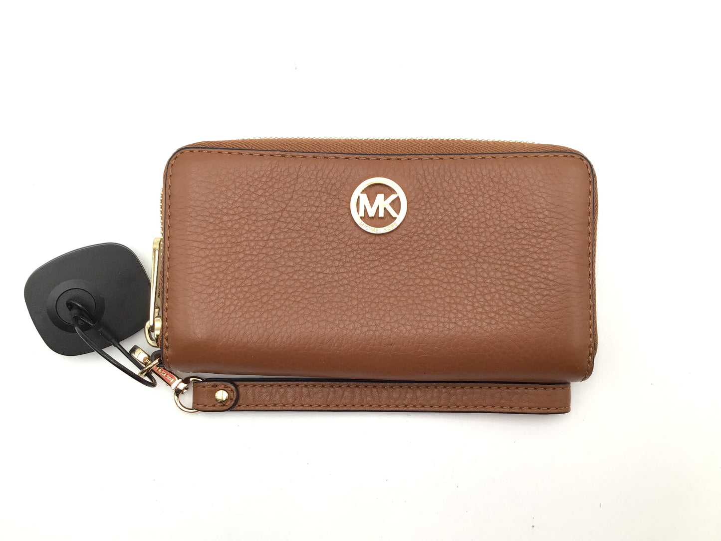 Wallet Designer By Michael Kors, Size: Medium