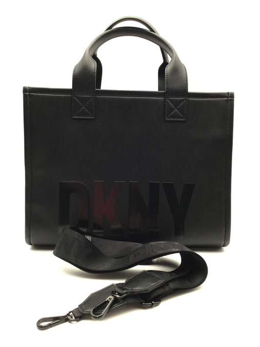 Crossbody By Dkny, Size: Large