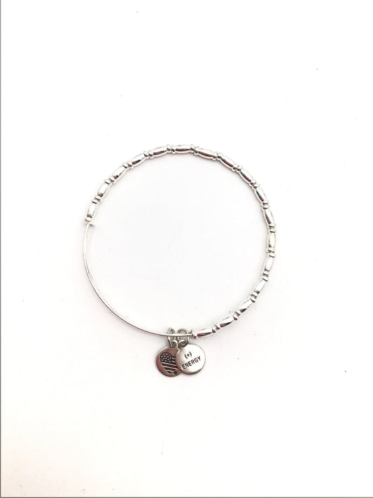 Bracelet Bangle By Alex And Ani