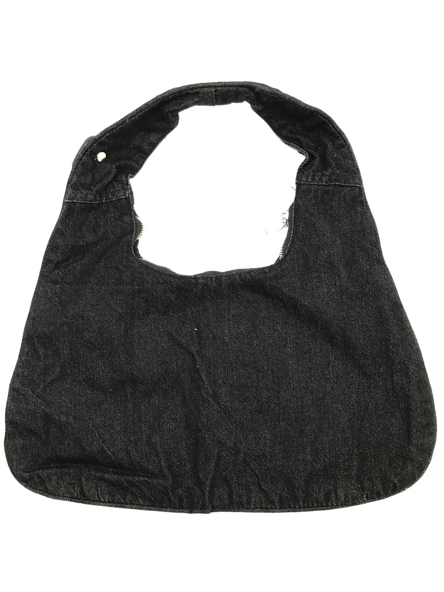 Handbag By Clothes Mentor, Size: Medium