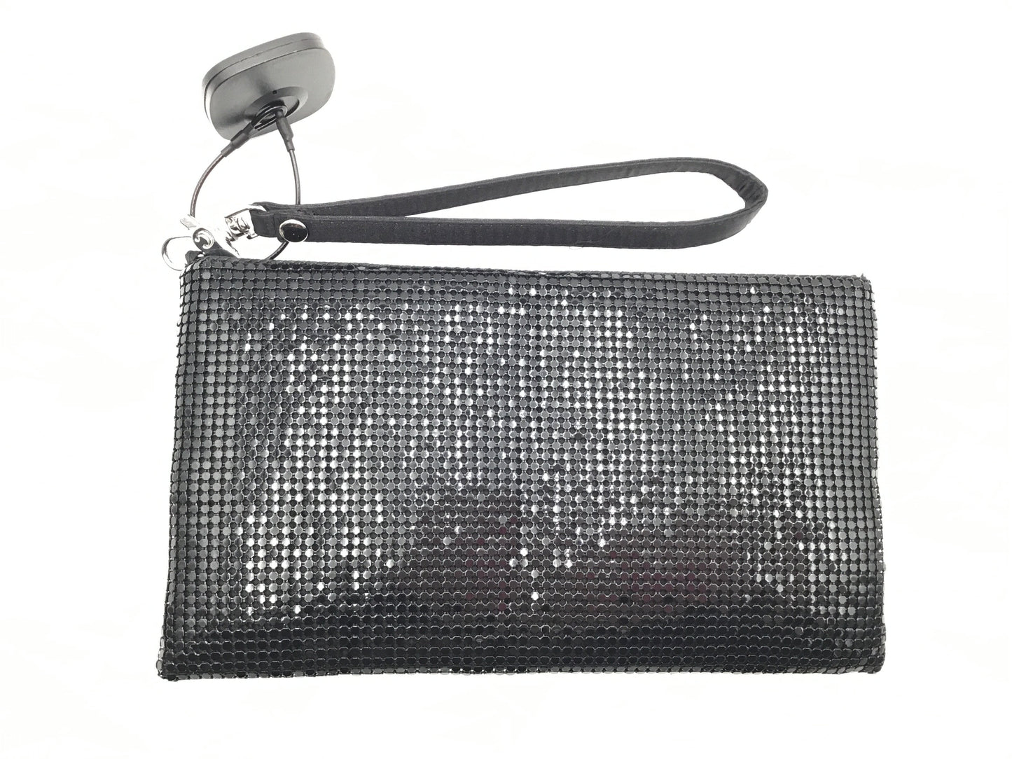 Wristlet By Charming Charlie  Size: Medium