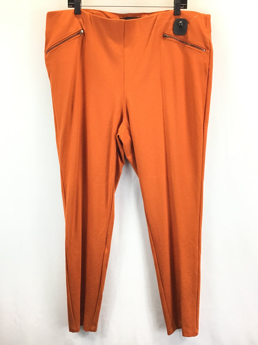 Pants Other By Ashley Stewart  Size: 22womens