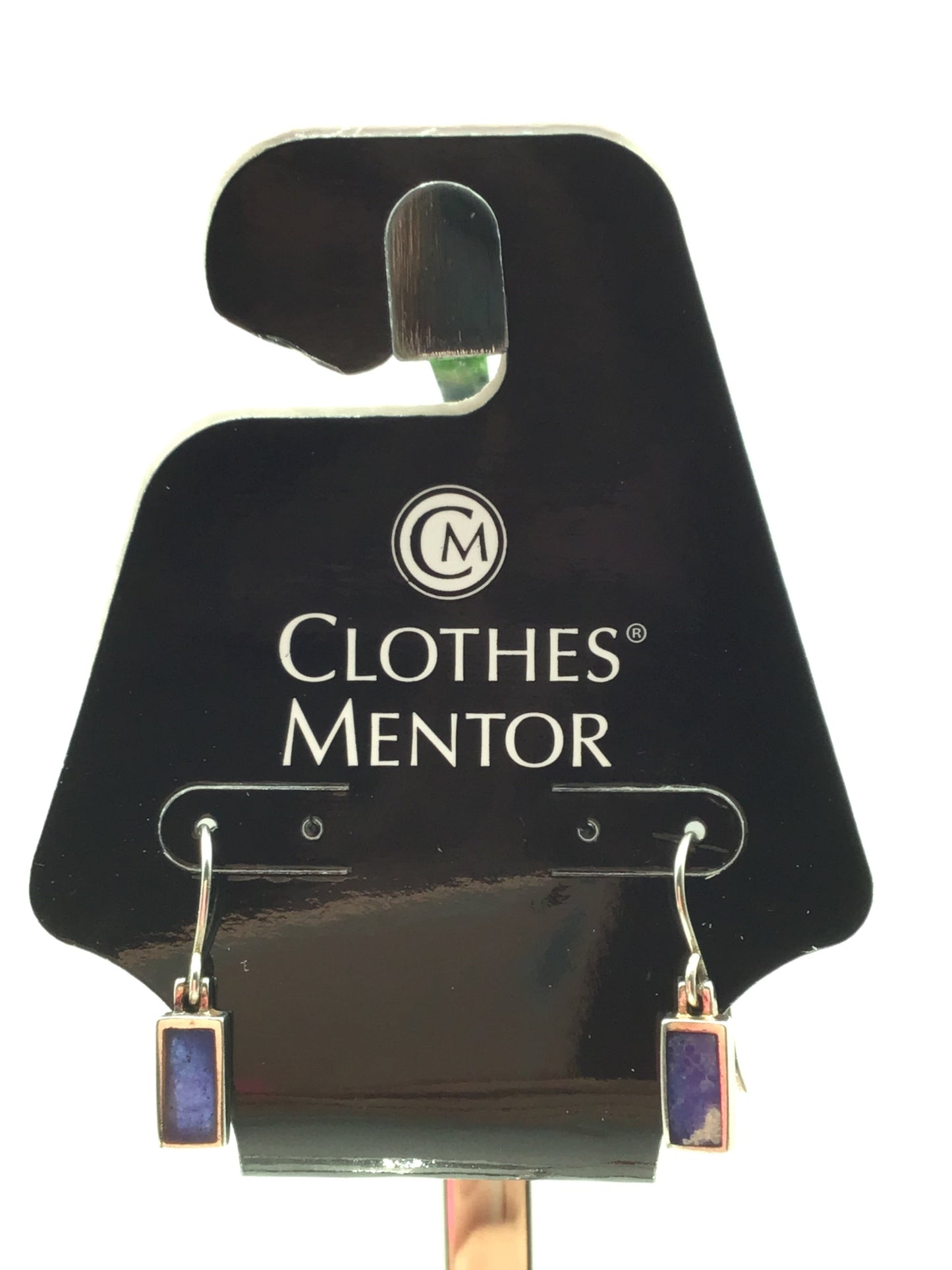 Earrings Dangle/drop By Clothes Mentor