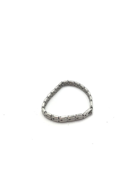 Bracelet Other By Clothes Mentor