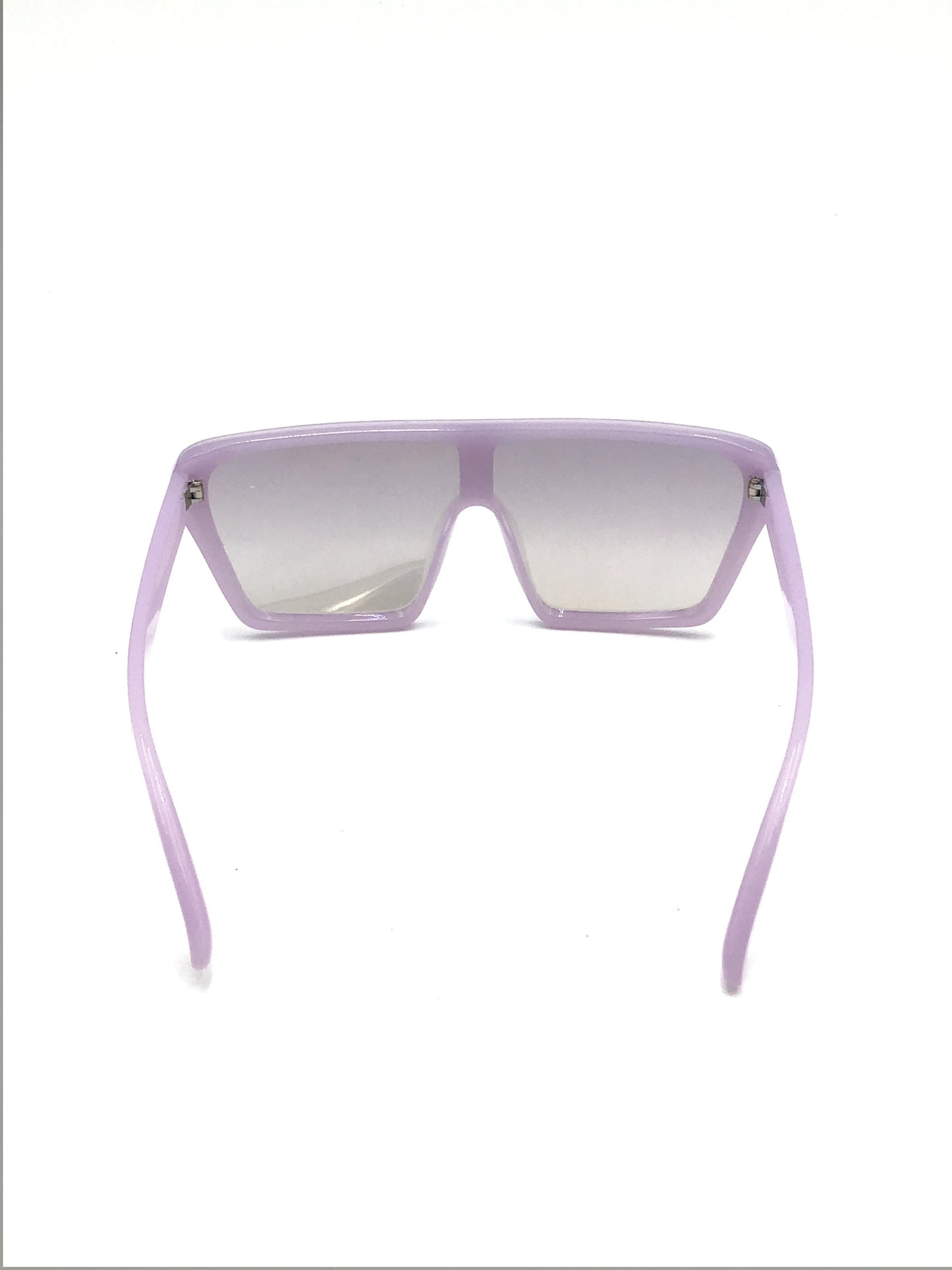 Sunglasses By Clothes Mentor