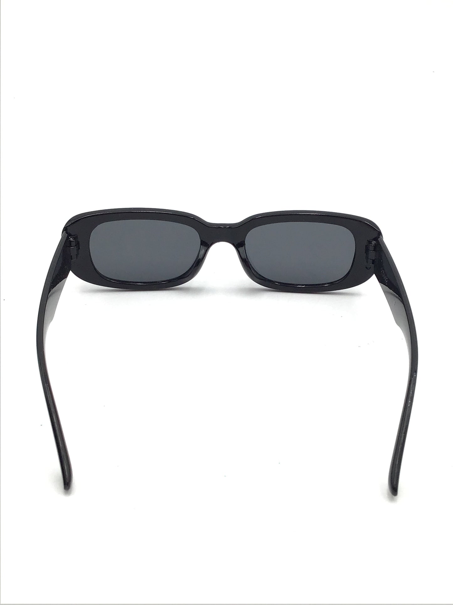 Sunglasses By Clothes Mentor