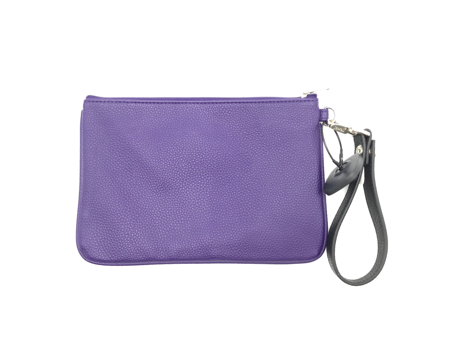 Wristlet By Jewell, Size: Large