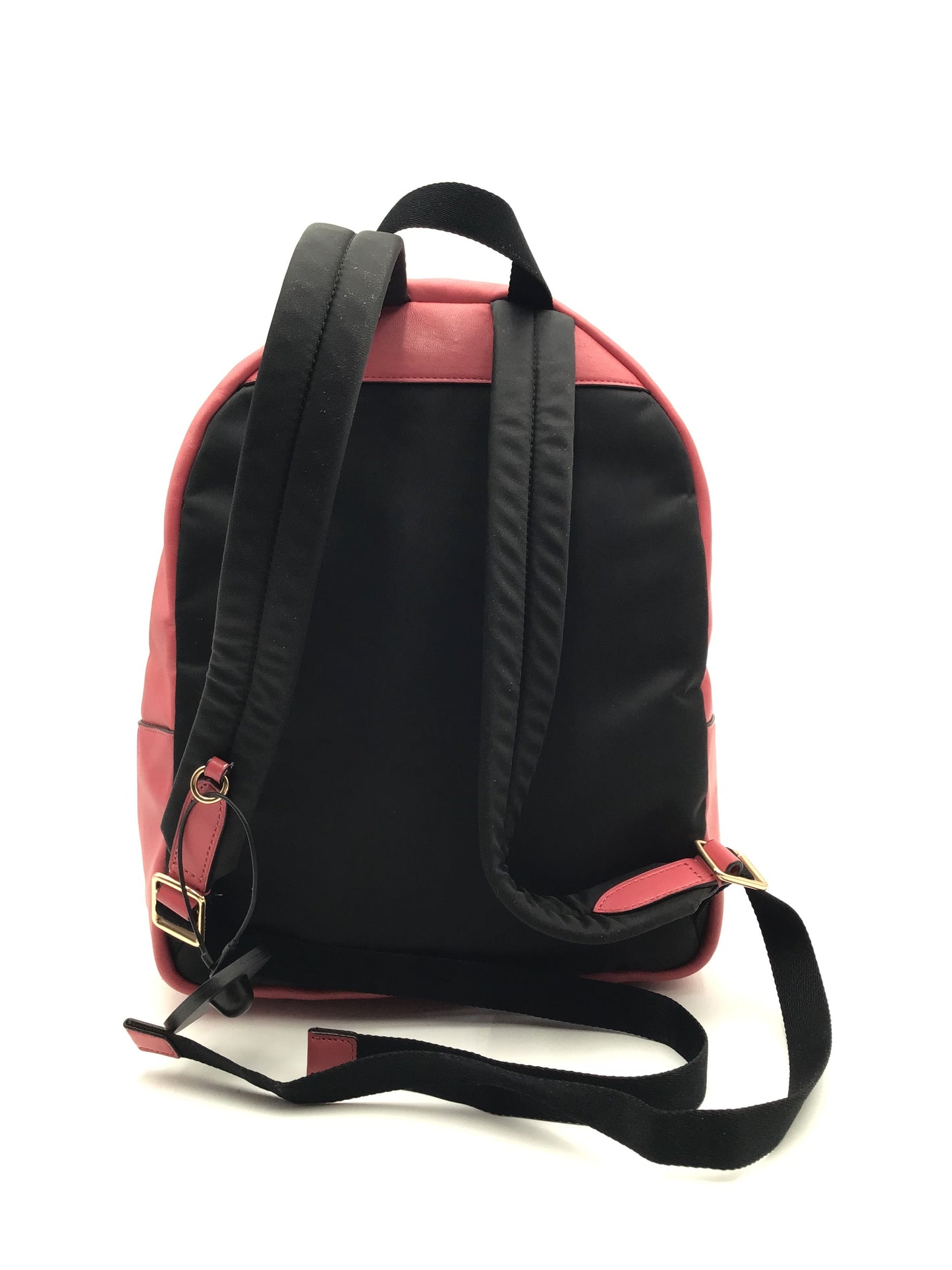 Backpack Designer By Coach, Size: Medium