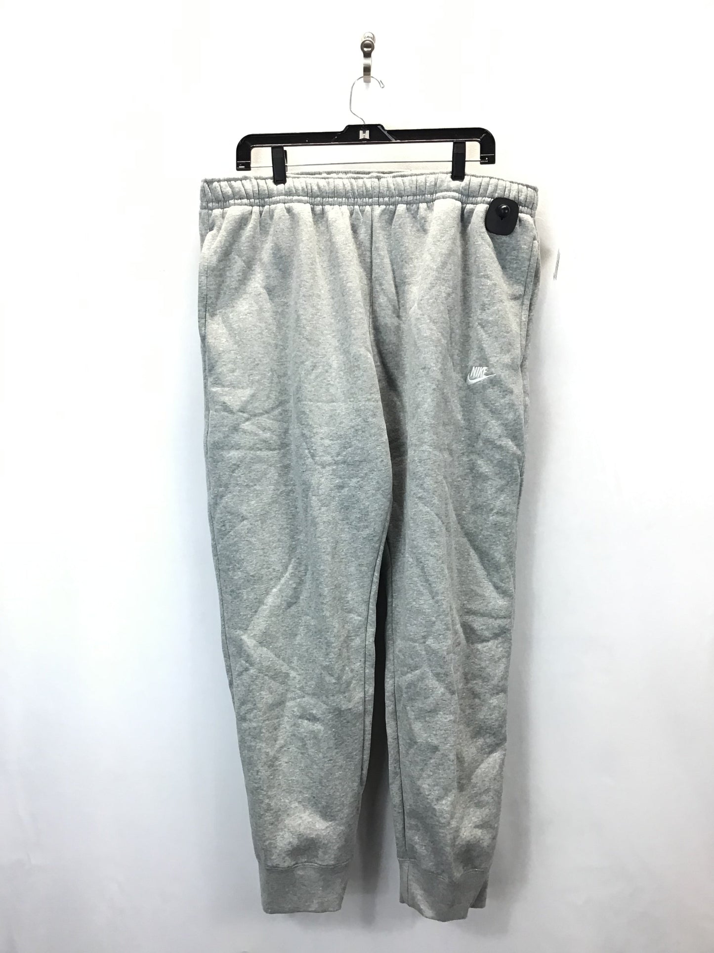 Pants Other By Nike Apparel In Grey, Size: Xxl