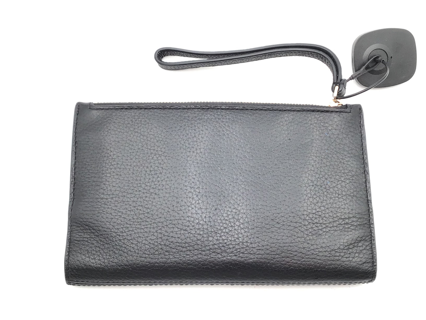 Wristlet Leather By Kate Spade, Size: Medium