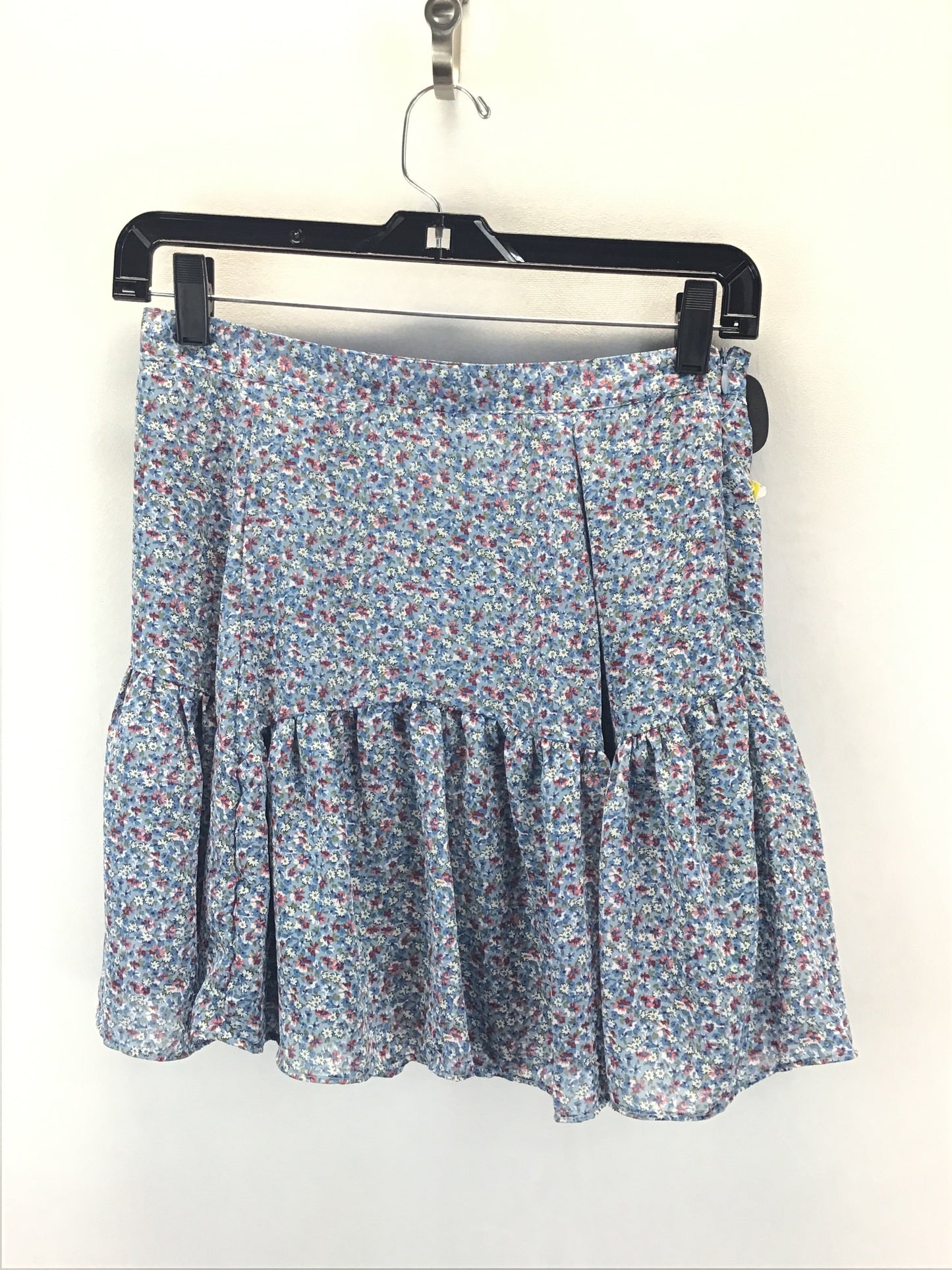 Skirt Mini & Short By Dress Forum  Size: S