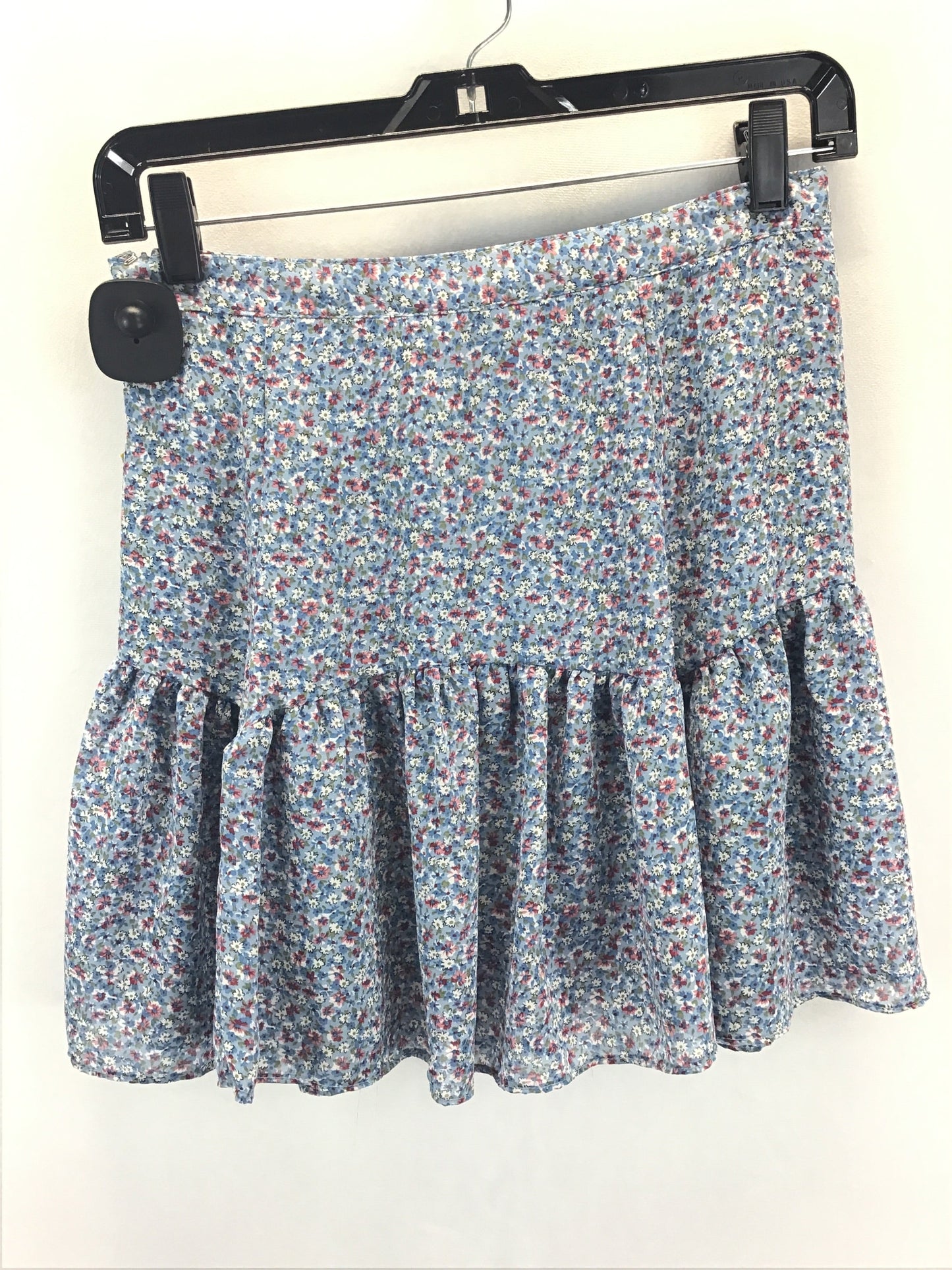 Skirt Mini & Short By Dress Forum  Size: S