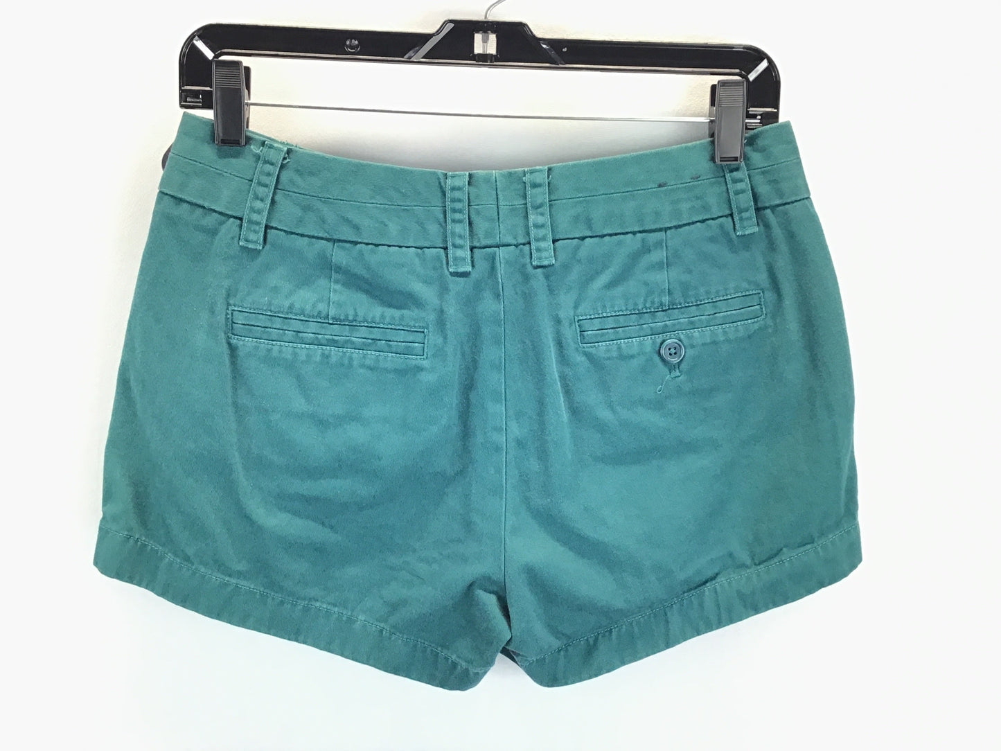 Shorts By J. Crew  Size: 2