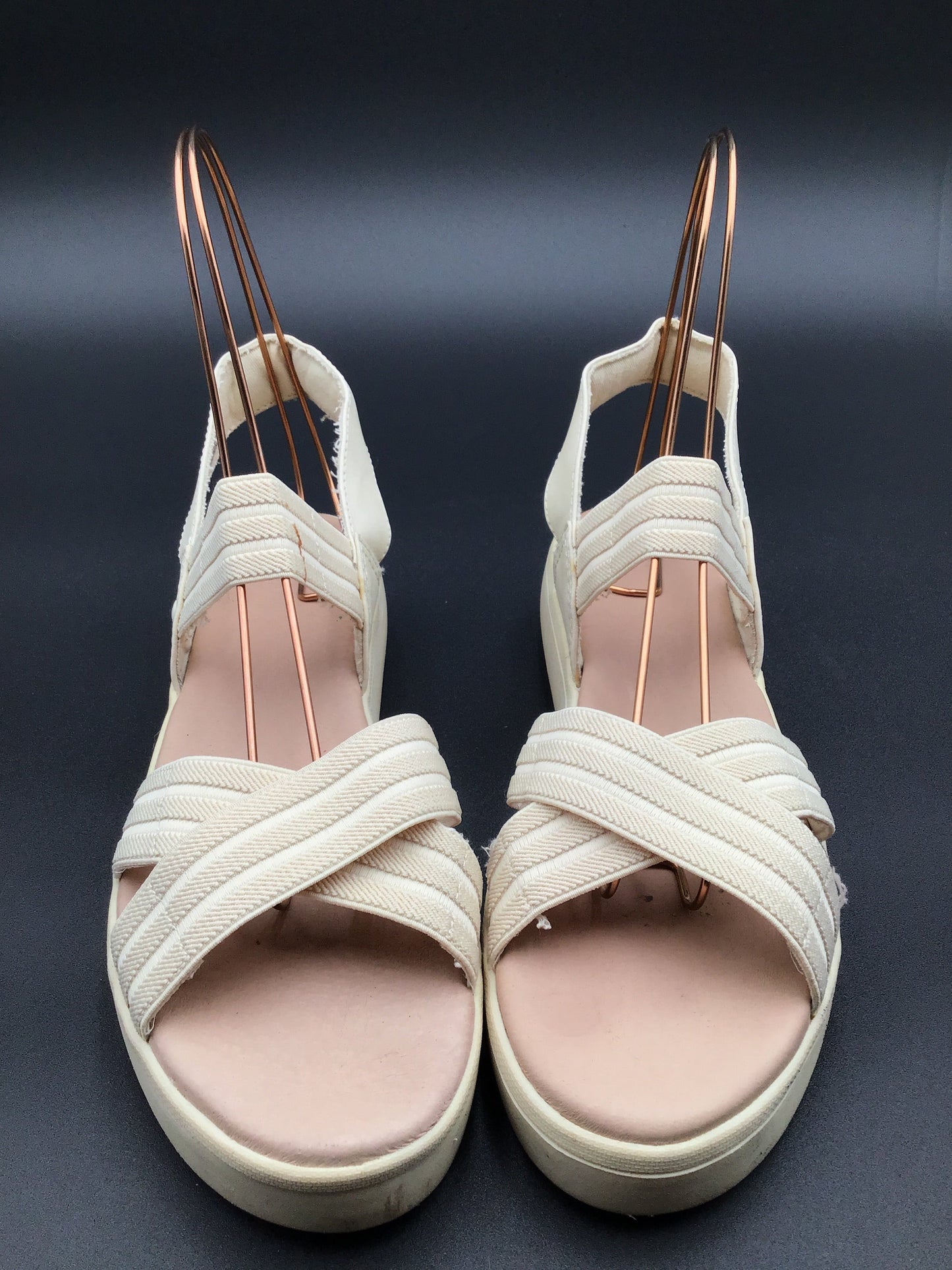 Sandals Flats By Sperry  Size: 11