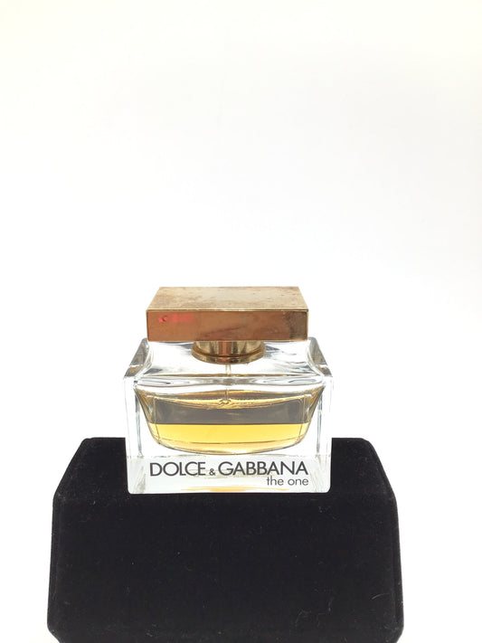 Fragrance Luxury Designer By Dolce And Gabbana