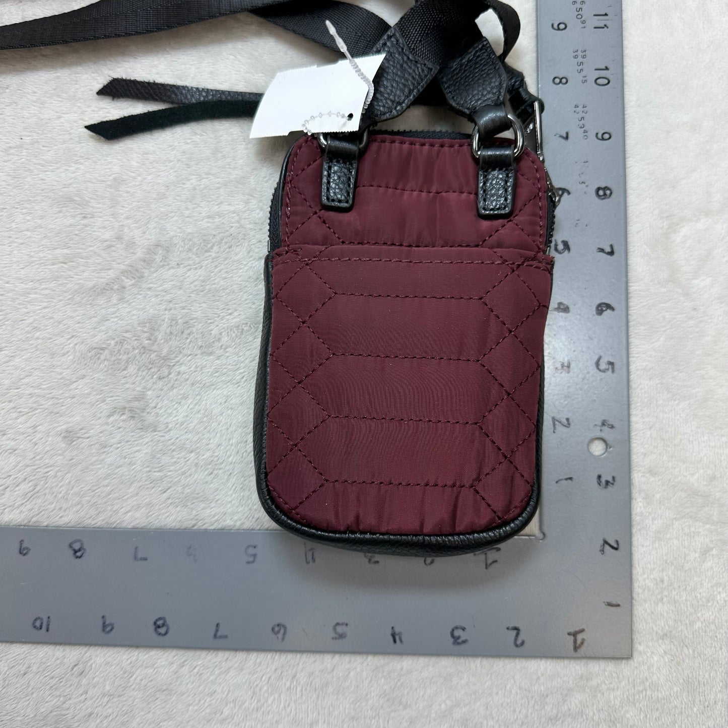 Crossbody By Aimee Kestenberg, Size: Small