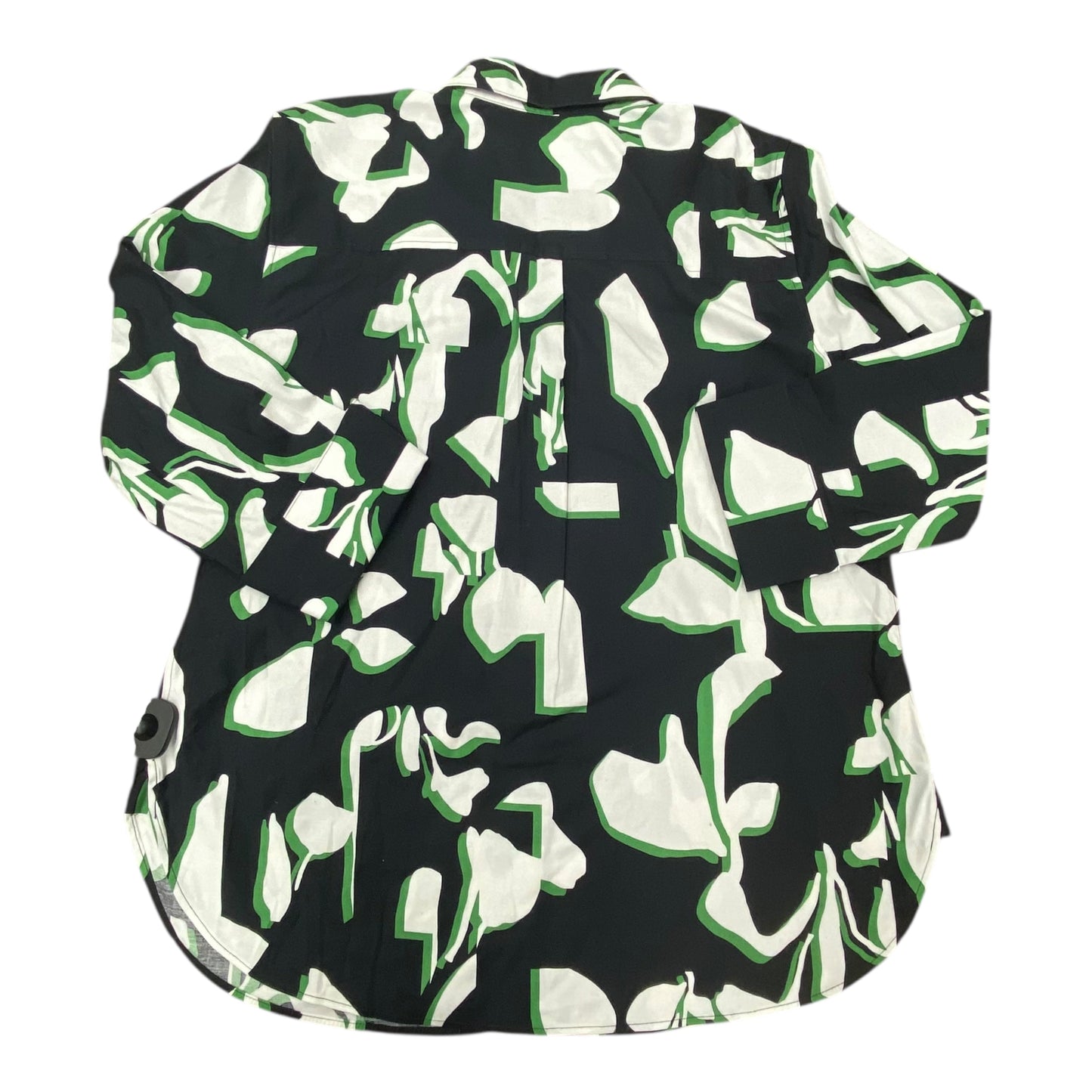 Top Ls By Chicos In Multi, Size:M