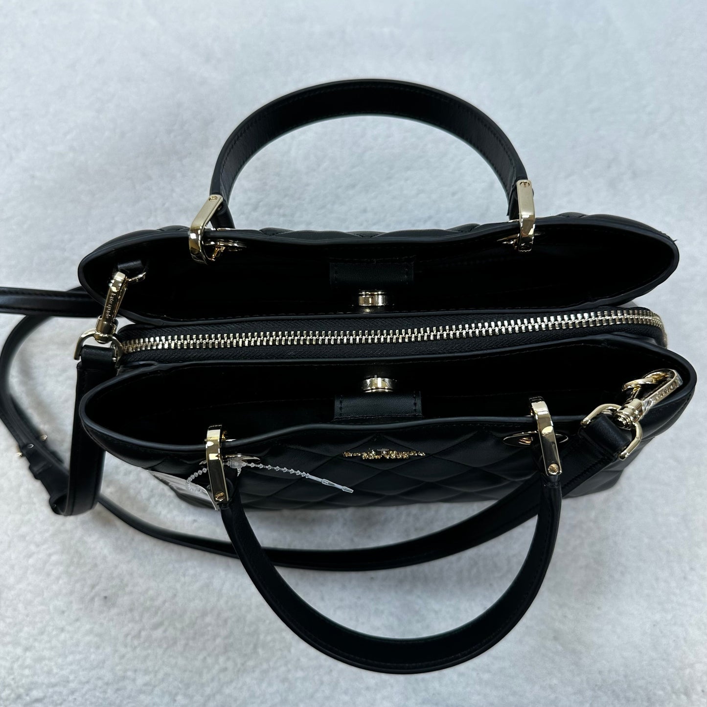 Handbag Designer Kate Spade, Size Small