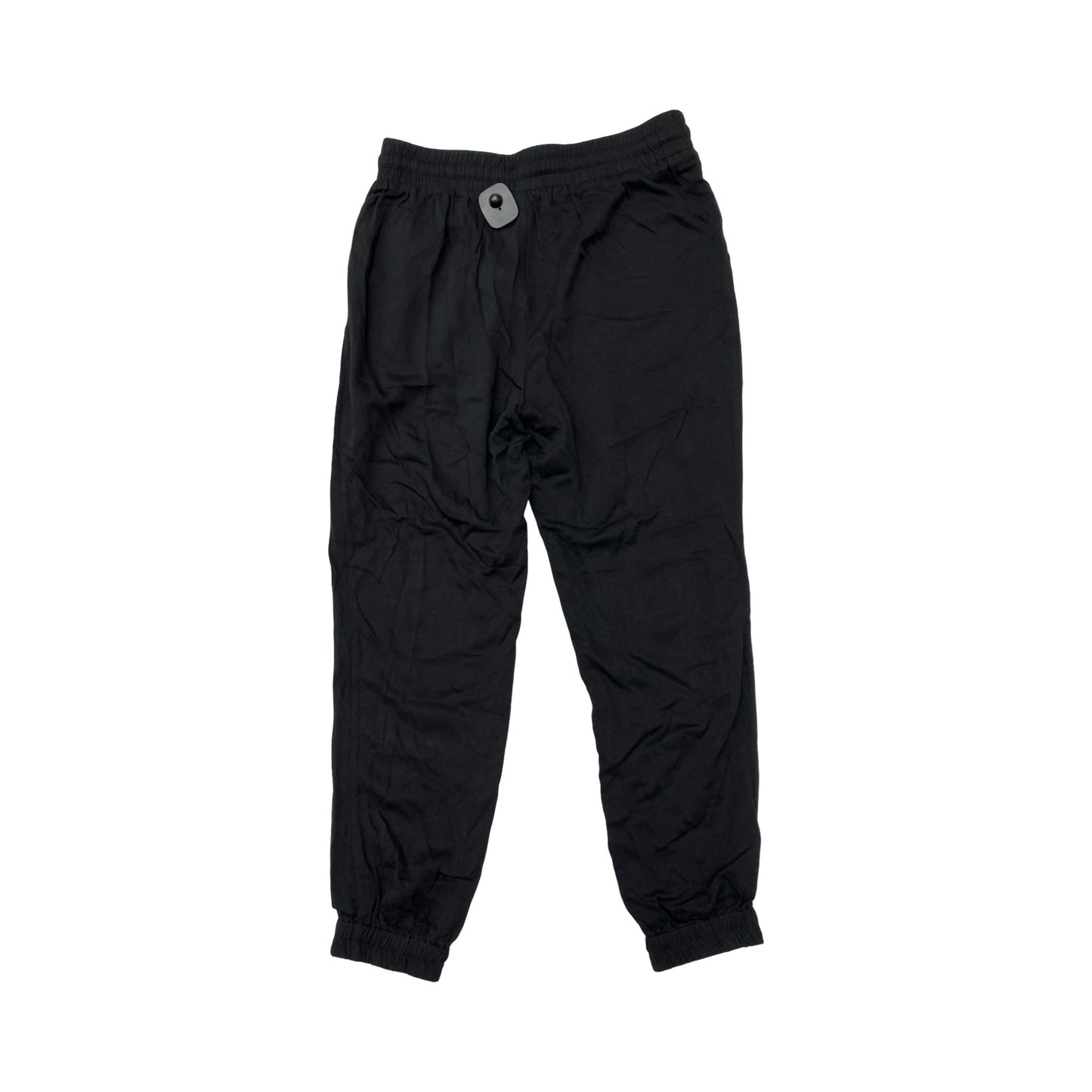 Pants Other By Aeropostale In Black, Size:L