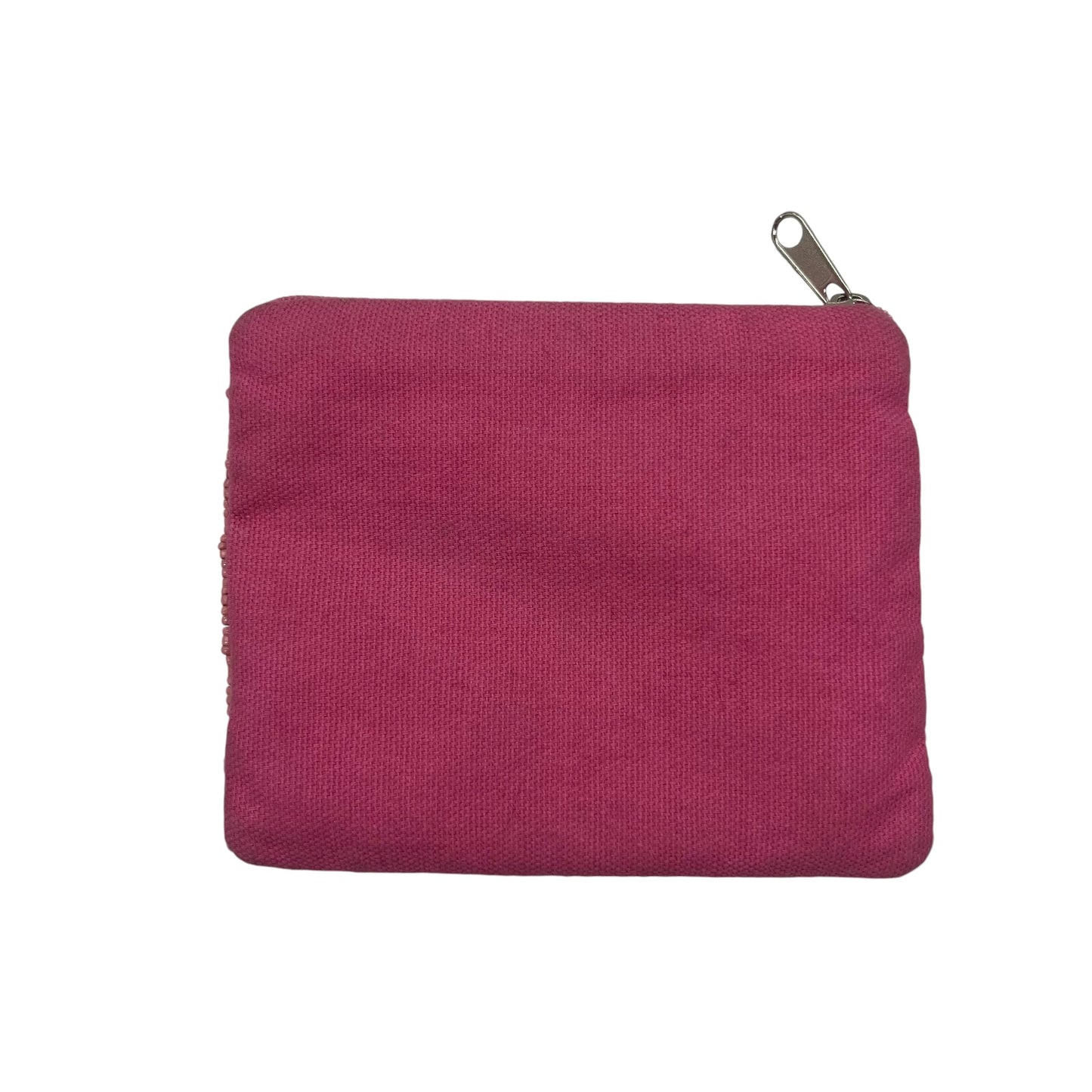 Coin Purse By Clothes Mentor In Multi, Size:Small