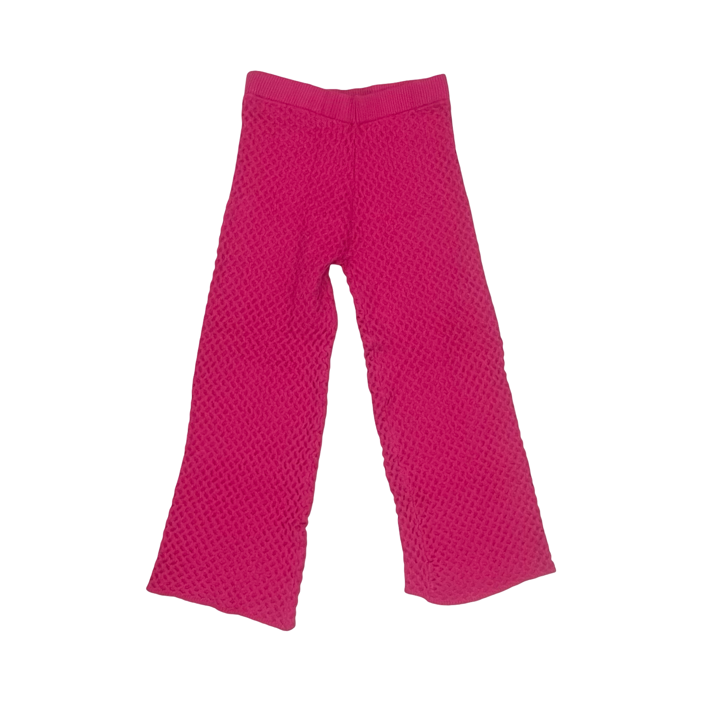 Pants Lounge By Storia In Pink, Size:M