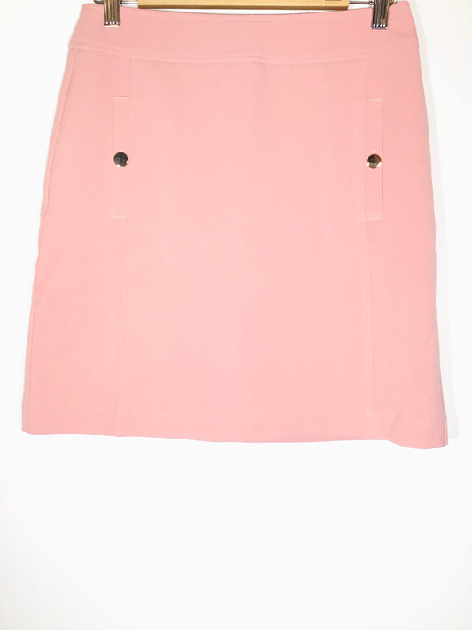 Skirt Mini & Short By Loft  Size: Xs