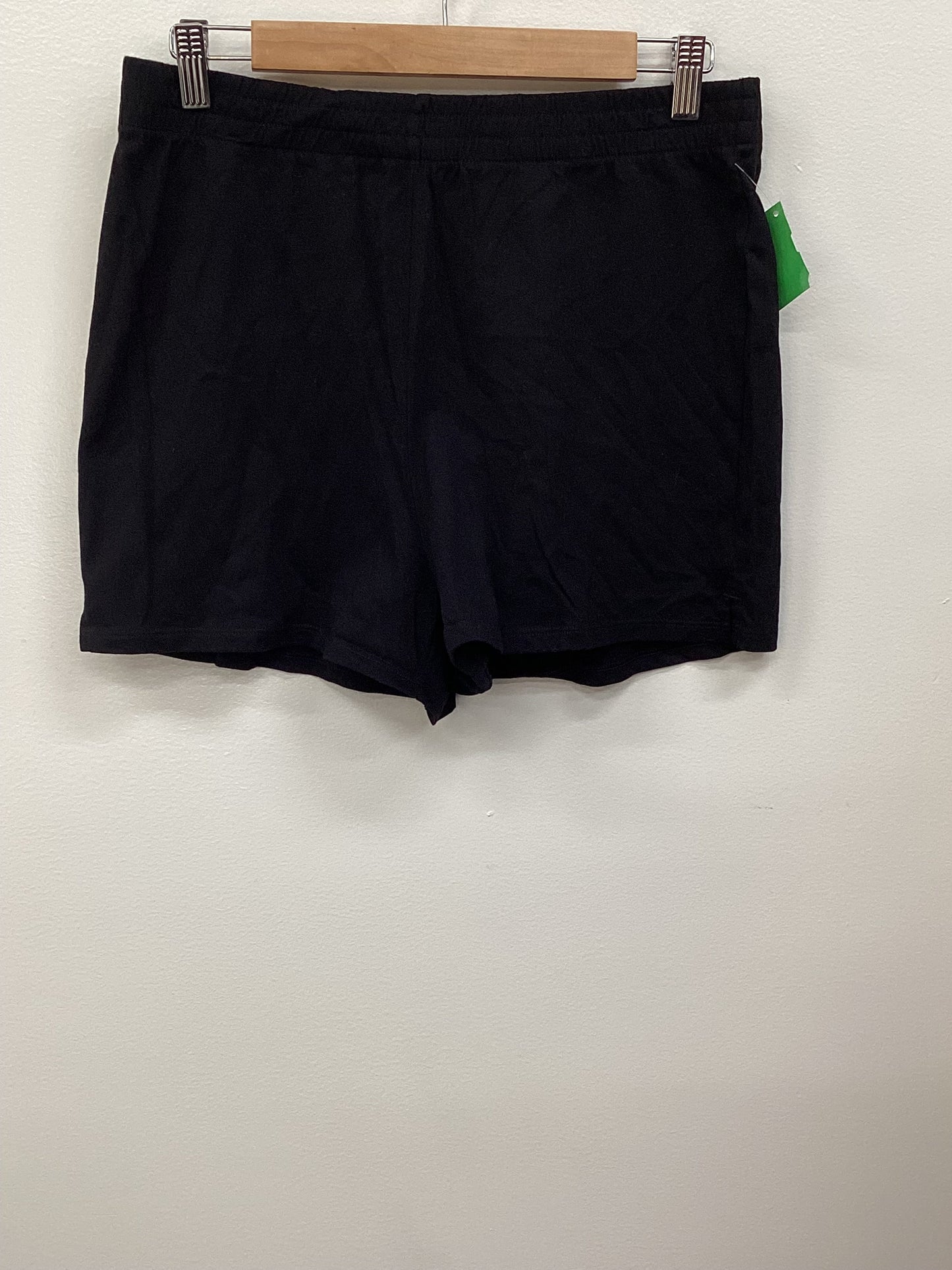 Shorts By Wilfred  Size: M