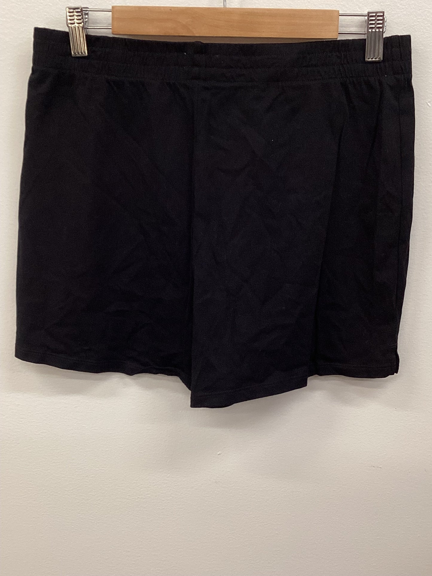 Shorts By Wilfred  Size: M
