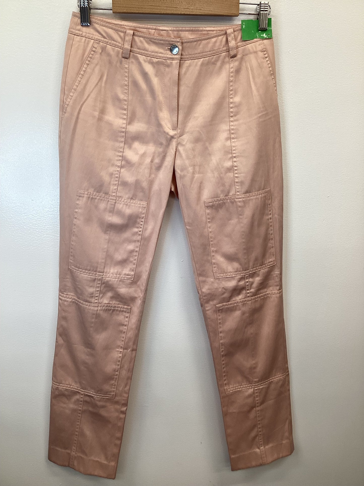 Pants Ankle By Dkny City  Size: 2