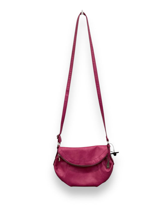 Handbag By Clothes Mentor, Size: Small