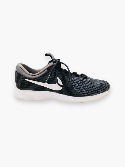 Shoes Athletic By Nike  Size: 6