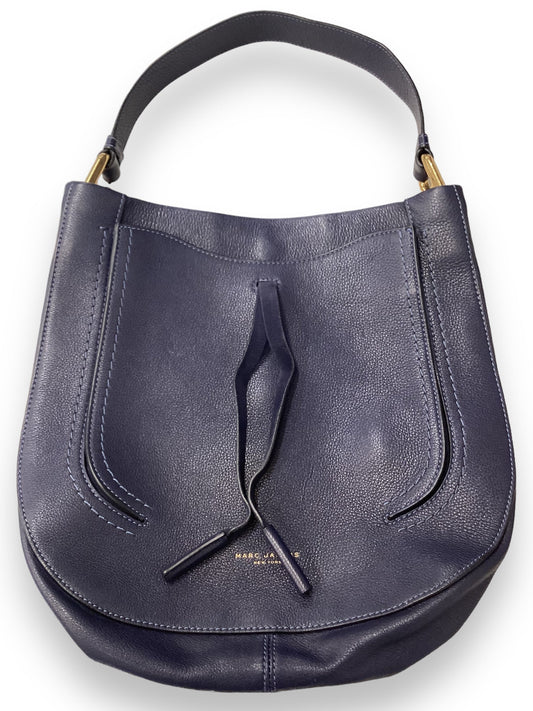 Handbag Luxury Designer Marc Jacobs, Size Medium