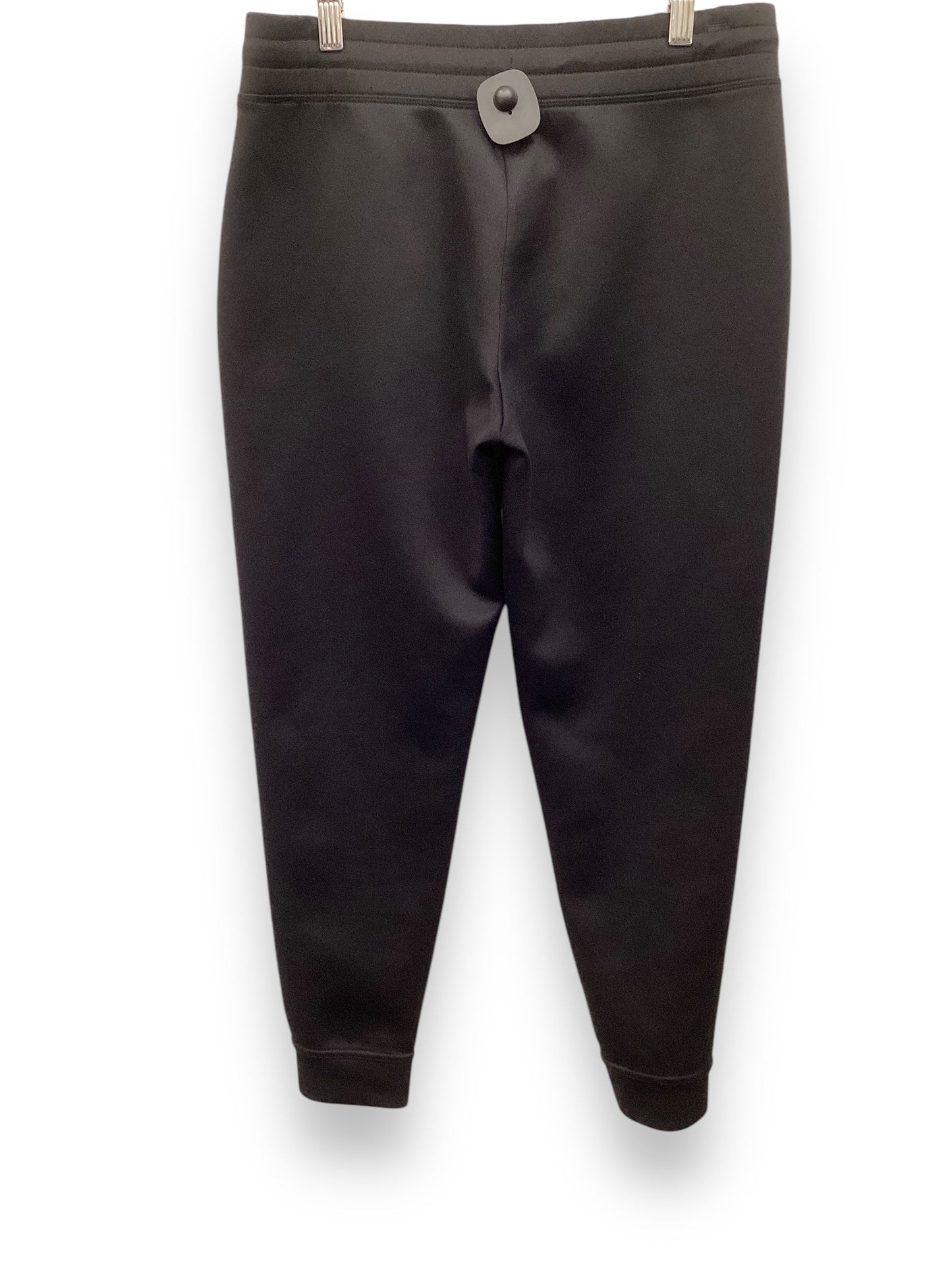 Athletic Pants By 32 Degrees In Black, Size: S