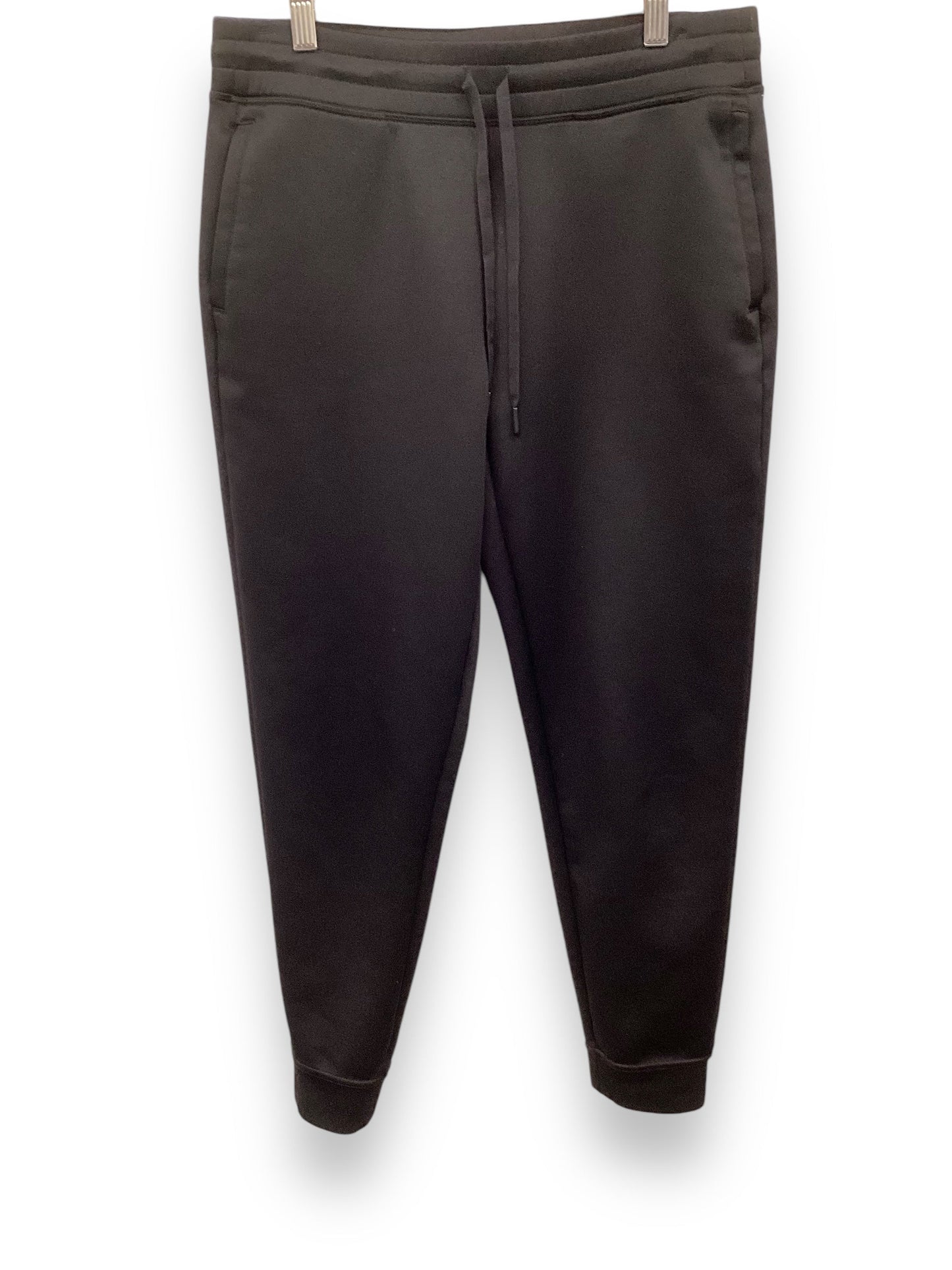 Athletic Pants By 32 Degrees In Black, Size: S