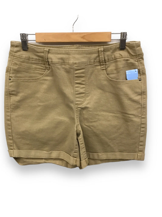 Shorts By Time And Tru  Size: M