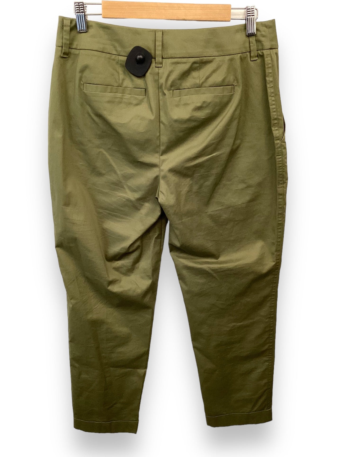 Pants Chinos & Khakis By Chicos  Size: 0