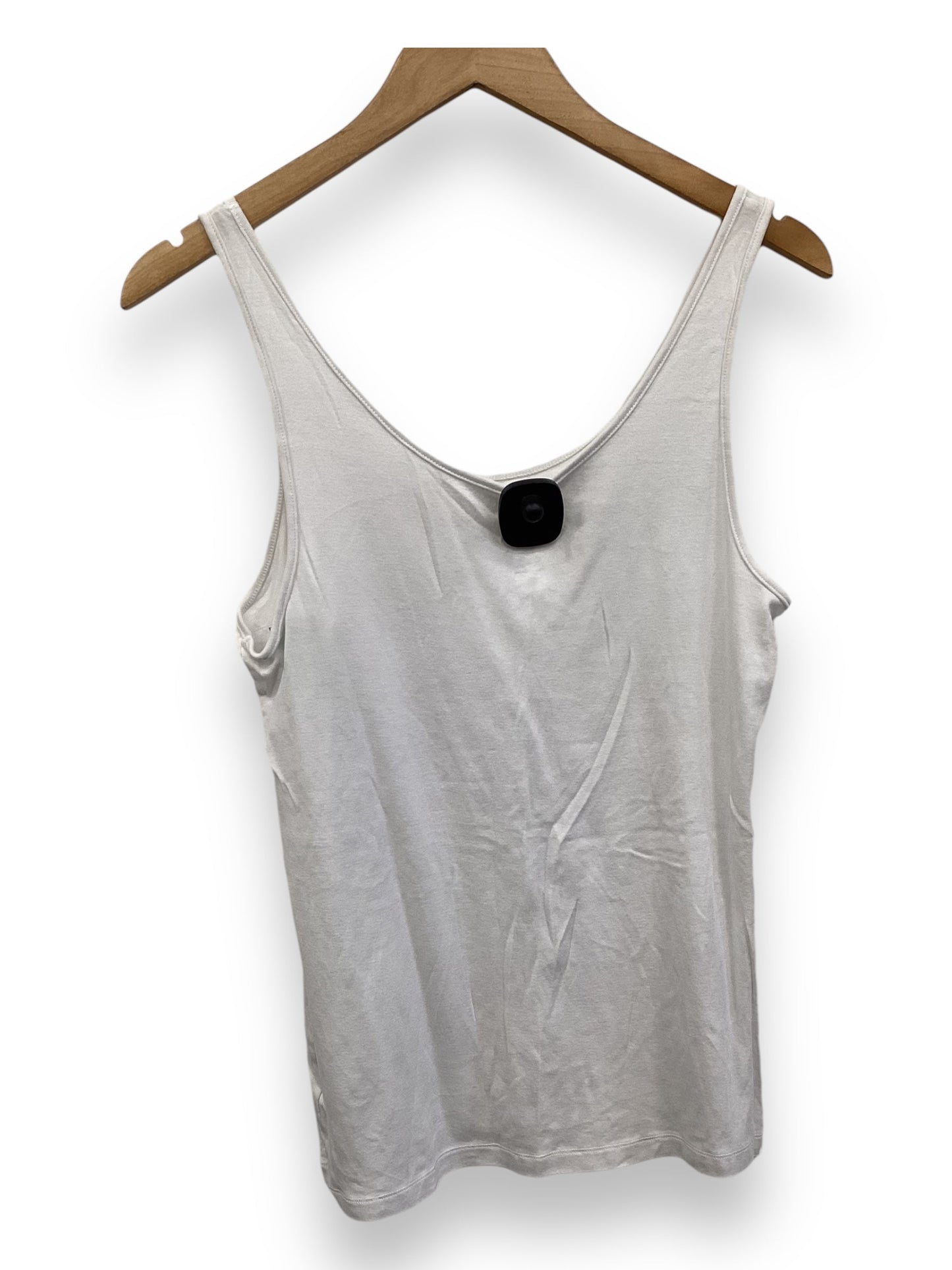Top Sleeveless Basic By A New Day  Size: Xl