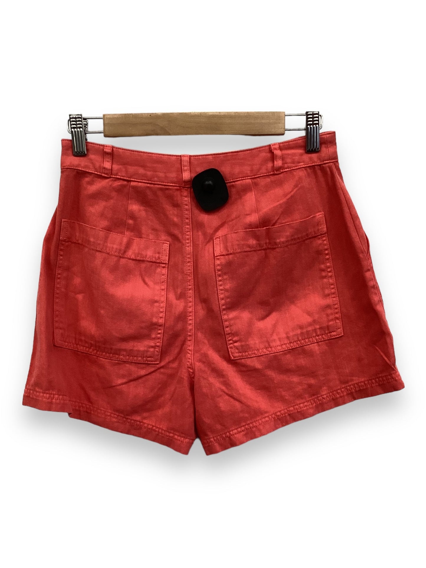 Shorts By Universal Thread  Size: 2
