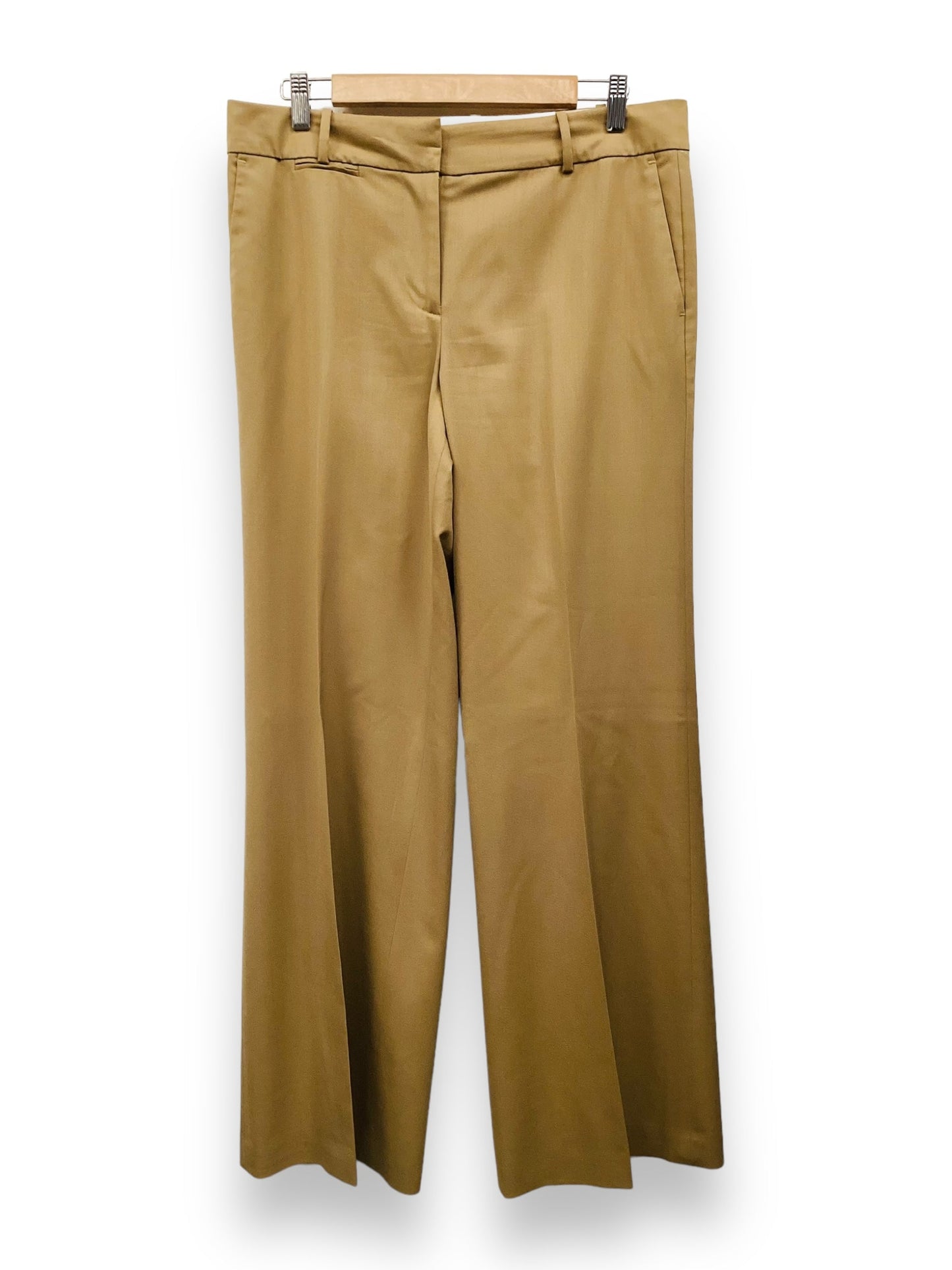 Pants Chinos & Khakis By Ann Taylor  Size: 8