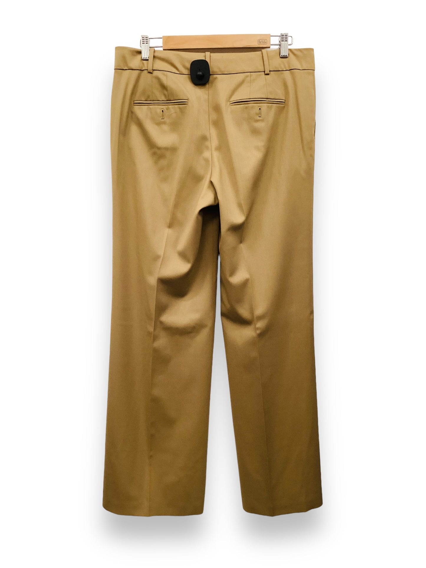 Pants Chinos & Khakis By Ann Taylor  Size: 8