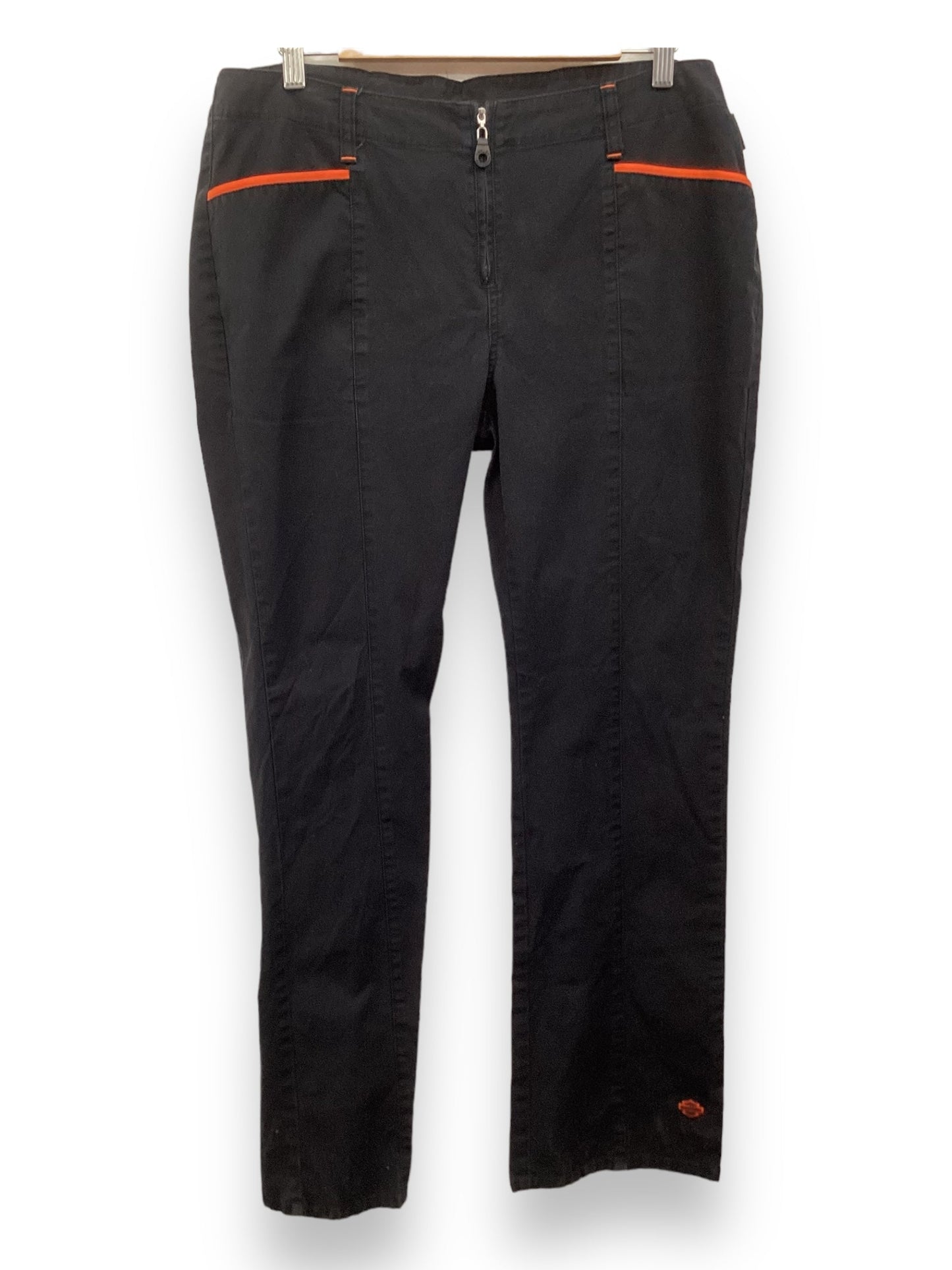 Pants Chinos & Khakis By Harley Davidson  Size: 12