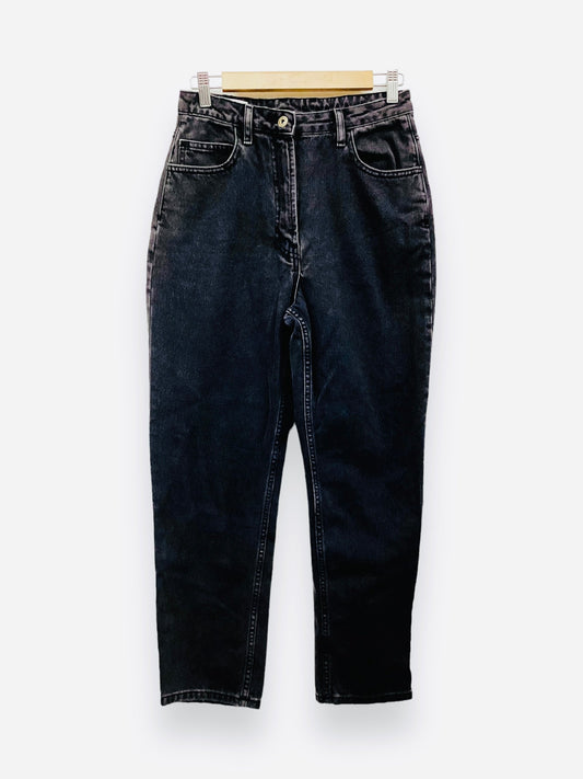 Jeans Straight By Conclusion Size: 6